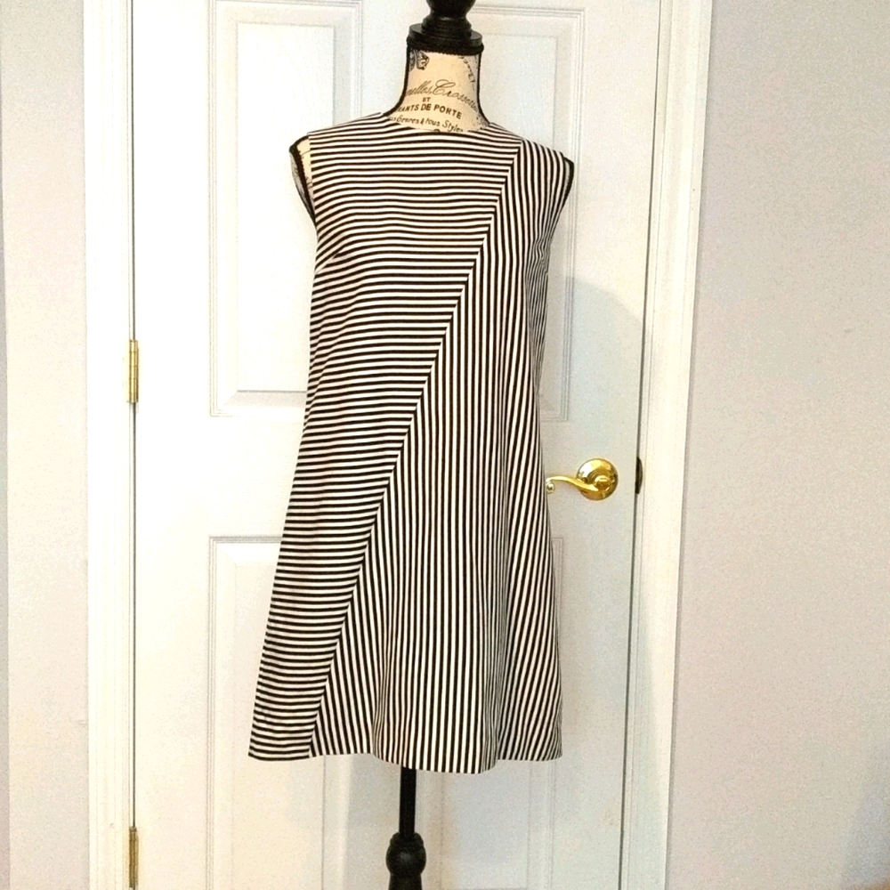 Kate Spade Dress